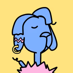 PoodlesNFT #1372