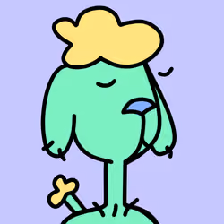 PoodlesNFT #4077