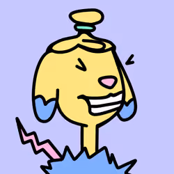 PoodlesNFT #1406