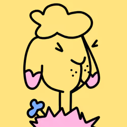 PoodlesNFT #1949