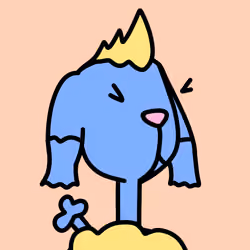PoodlesNFT #1788