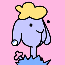 PoodlesNFT #4569