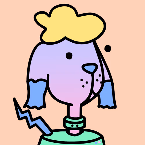 Poodlesnft