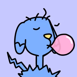 PoodlesNFT #4222