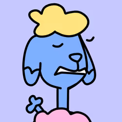 PoodlesNFT #1404