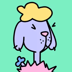 PoodlesNFT #275