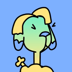 PoodlesNFT #2106