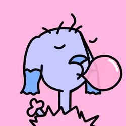 PoodlesNFT #2556