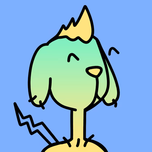 Poodlesnft
