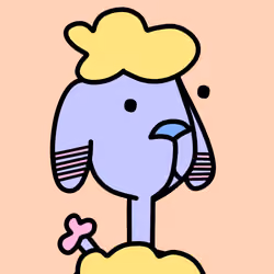 PoodlesNFT #4885
