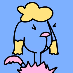 PoodlesNFT #4661