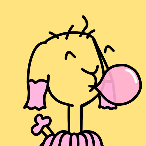 Poodlesnft