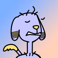 PoodlesNFT #4262