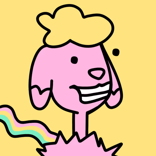 Poodlesnft