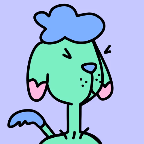 Poodlesnft