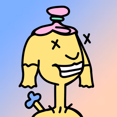 Poodlesnft
