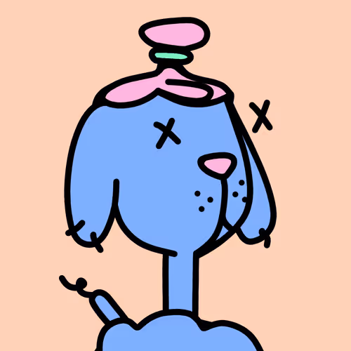 Poodlesnft