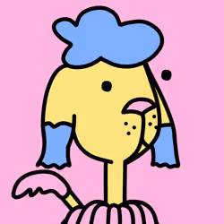 PoodlesNFT #4871