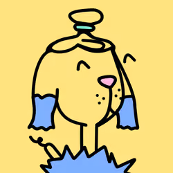 PoodlesNFT #1205