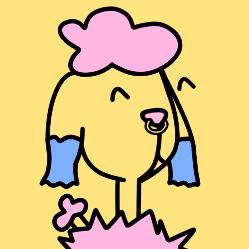 Poodlesnft