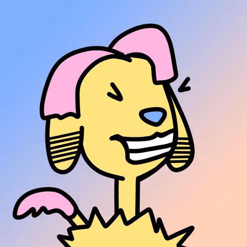 PoodlesNFT #4985