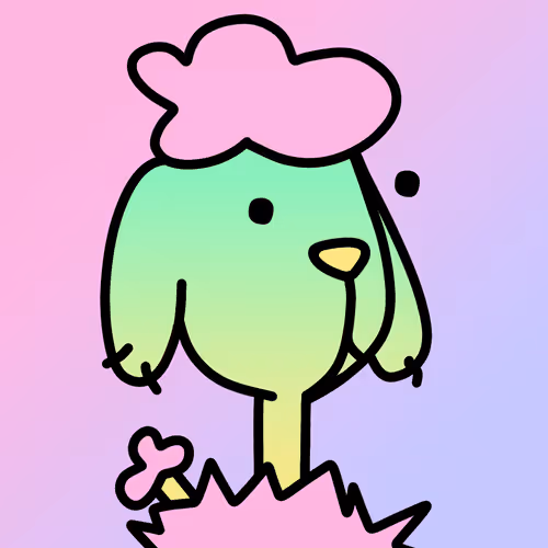 Poodlesnft