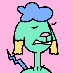 PoodlesNFT #1349
