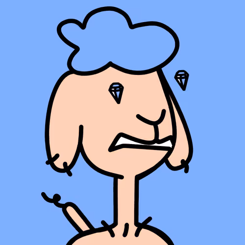 PoodlesNFT #1514