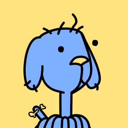 PoodlesNFT #4005