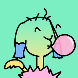 PoodlesNFT #774
