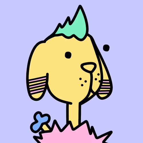 Poodlesnft