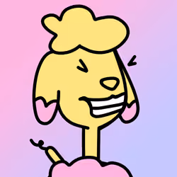 PoodlesNFT #2229