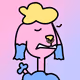 2722