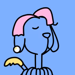 PoodlesNFT #2859