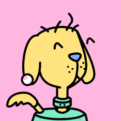 PoodlesNFT #1506