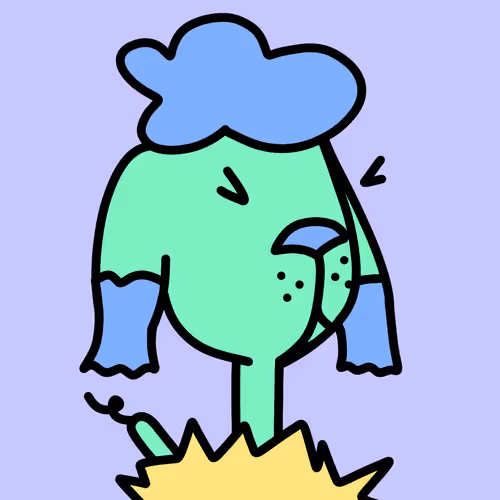 Poodlesnft