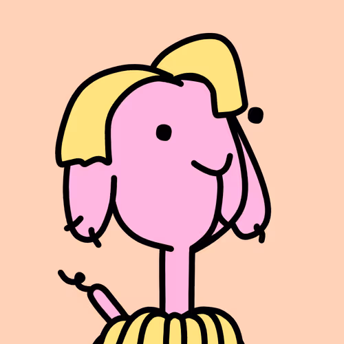 Poodlesnft