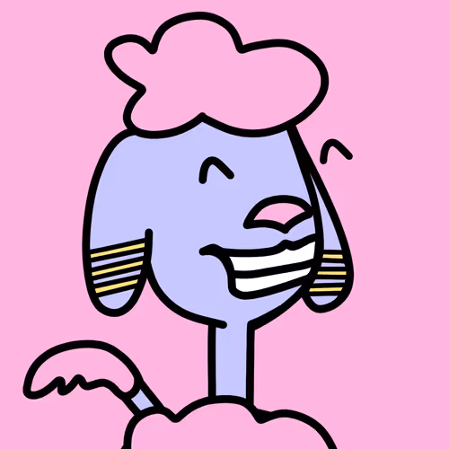 Poodlesnft