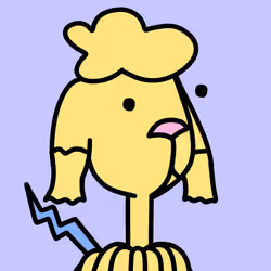 PoodlesNFT #2880