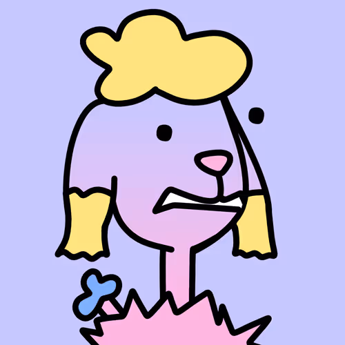 Poodlesnft