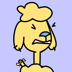 PoodlesNFT #2547
