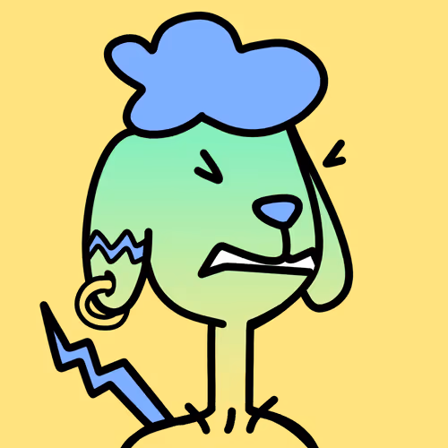 Poodlesnft