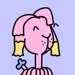 PoodlesNFT #4239
