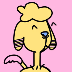 PoodlesNFT #1945