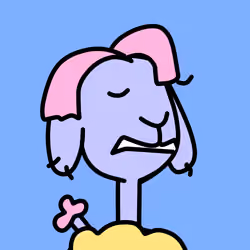 PoodlesNFT #4080