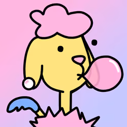 PoodlesNFT #2128