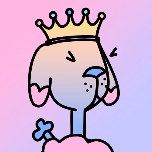 Poodlesnft