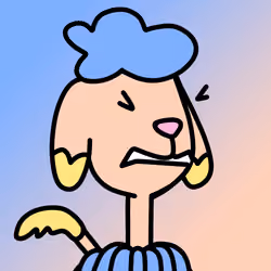 PoodlesNFT #2226