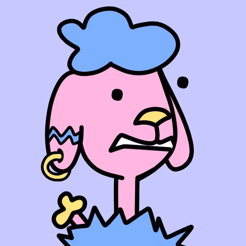 Poodlesnft