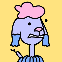 PoodlesNFT #4081